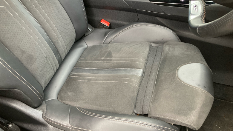 Peugeot 3008 1.5 BlueHDi GT Premium 5dr EAT8 Diesel Estate